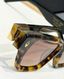 Picture of John Dalia Sunglasses _SKUfw74583956fw